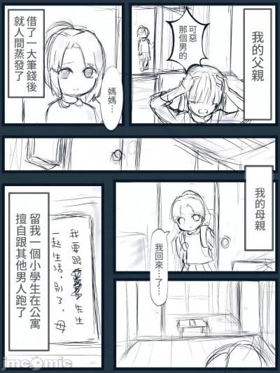 [在烙印之光下被阿不思救回来的教导圣女后援会] [无糖] 怜ちゃん诞生日おめでとう！！ (アリス・ギア・アイギス) [中国翻訳]海报